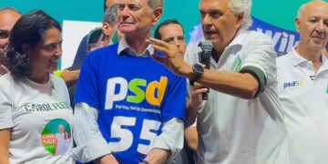 isolamento-politico-e-crise-interna-assombram-candidatura-de-arruda-ao-gdf