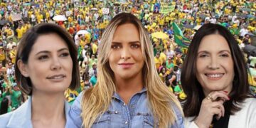 pl-confirma-bia-e-michelle-ao-senado-e-declara-apoio-a-celina
