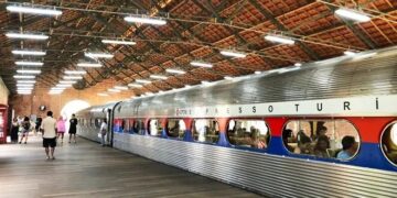 jornada-do-patrimonio-2026-destaca-legado-ferroviario-em-diversas-acoes-no-estado-de-sao-paulo