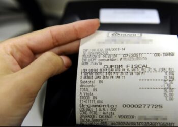 ibs-e-cbs-deverao-constar-nas-notas-fiscais-a-partir-desta-2a.-entenda