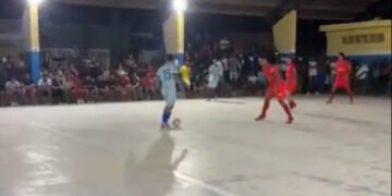 pe:-tiroteio-em-partida-de-futsal-deixa-treinador-morto-e-5-feridos