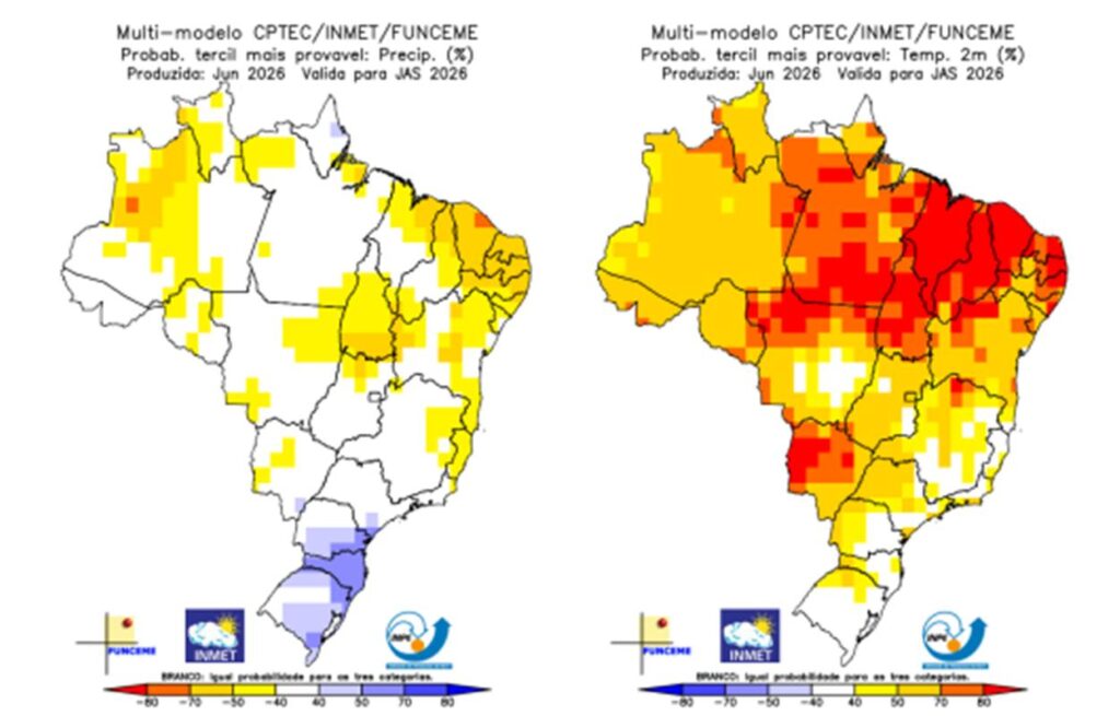 inmet-preve-el-nino-intenso,-com-eventos-extremos-e-risco-de-desastres