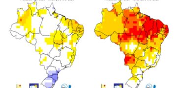 inmet-preve-el-nino-intenso,-com-eventos-extremos-e-risco-de-desastres