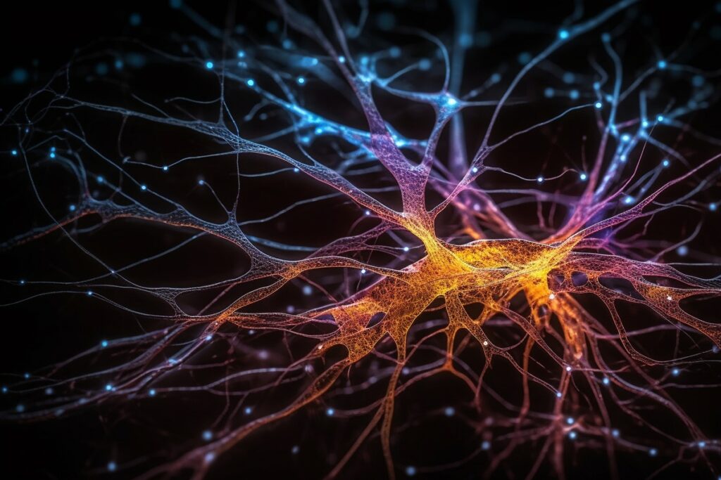 cientistas-identificam-proteina-que-pode-favorecer-doencas-cerebrais