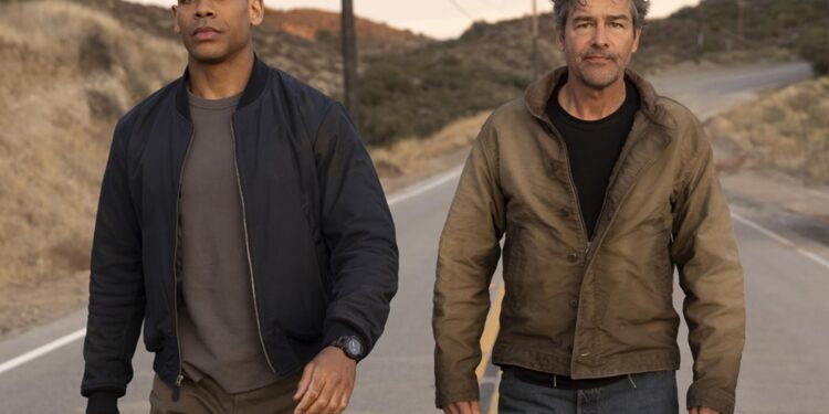 veja-tudo-o-que-estreia-na-hbo-max-em-agosto
