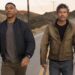veja-tudo-o-que-estreia-na-hbo-max-em-agosto