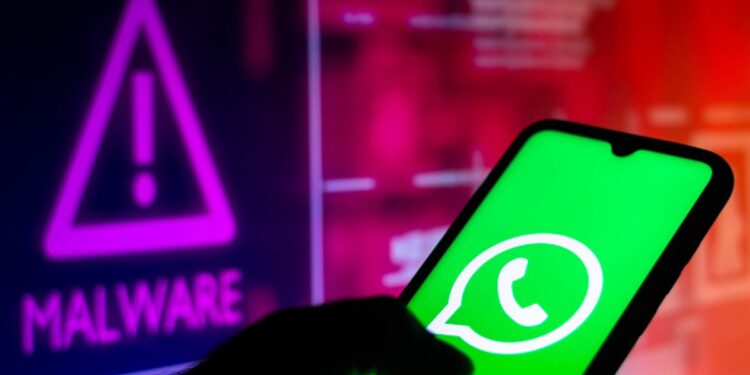 meta-diz-que-baniu-contas-do-whatsapp-para-“proteger-usuarios”:-leia