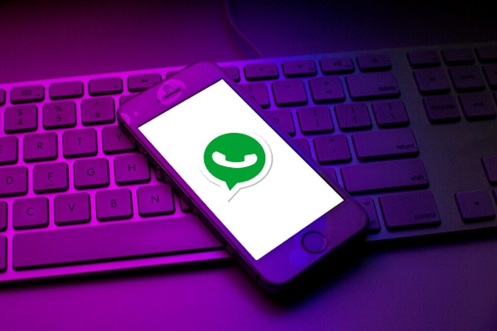 whatsapp-bloqueia-contas-de-usuarios-e-gera-onda-de-reclamacoes-na-web
