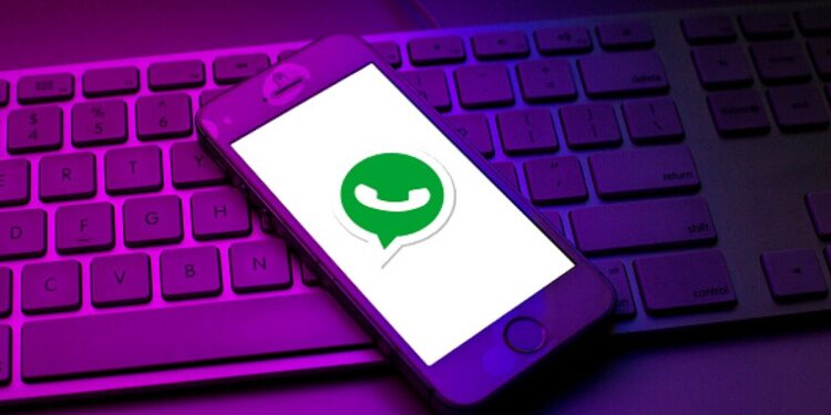 whatsapp-bloqueia-contas-de-usuarios-e-gera-onda-de-reclamacoes-na-web