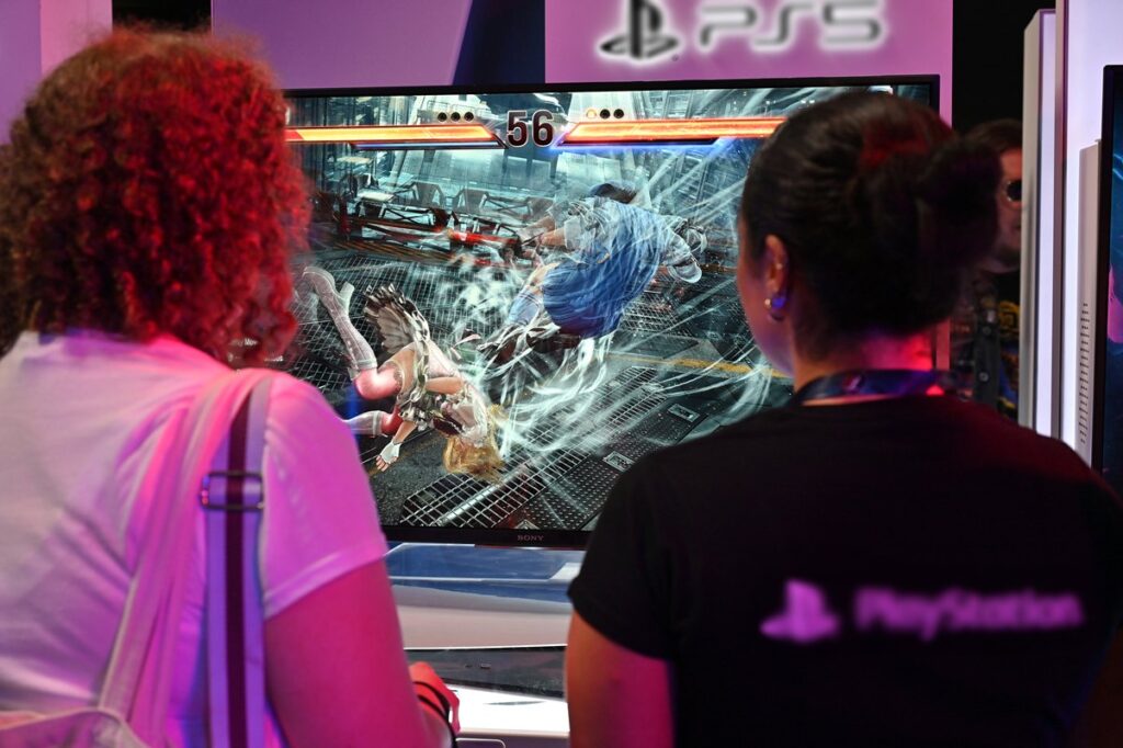 metropoles-game-festival-vai-distribuir-o-maior-prize-pool-do-centro-oeste