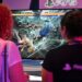 metropoles-game-festival-vai-distribuir-o-maior-prize-pool-do-centro-oeste