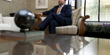 pf-mira-familia-do-senador-weverton-rocha-e-willer-tomaz,-advogado-de-arruda