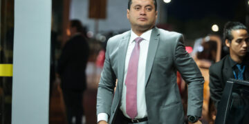 weverton-sobre-operacao-da-pf:-“nao-esperava-que-fossem-tao-longe”