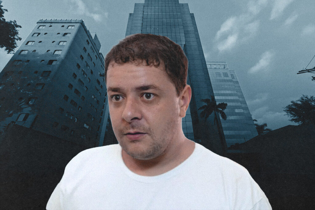 defesa-de-lulinha-diz-confiar-na-conducao-de-dino-em-novo-inquerito