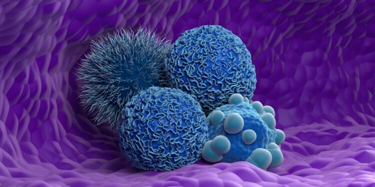 acucar-comum-pode-favorecer-disseminacao-de-cancer-de-ovario