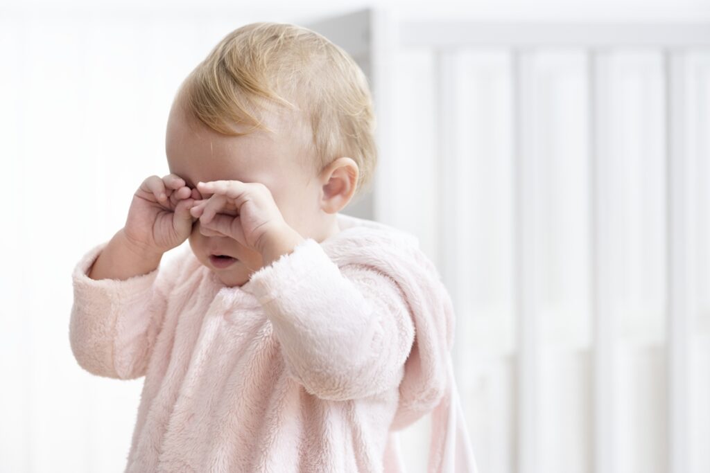 fator-genetico-e-o-principal-causador-de-alergias-alimentares-em-bebes