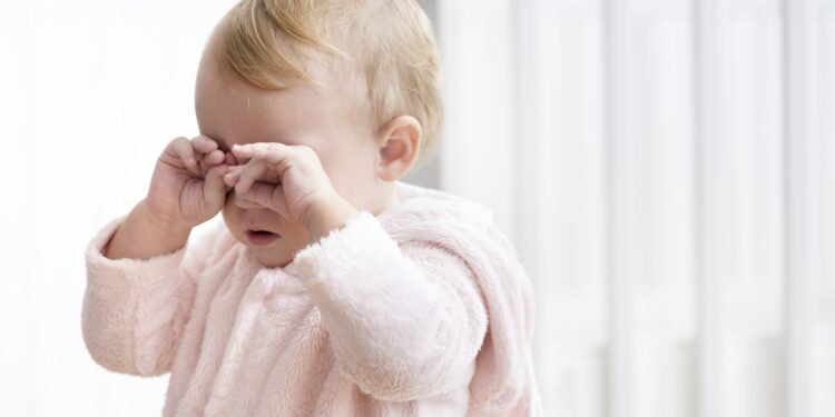 fator-genetico-e-o-principal-causador-de-alergias-alimentares-em-bebes