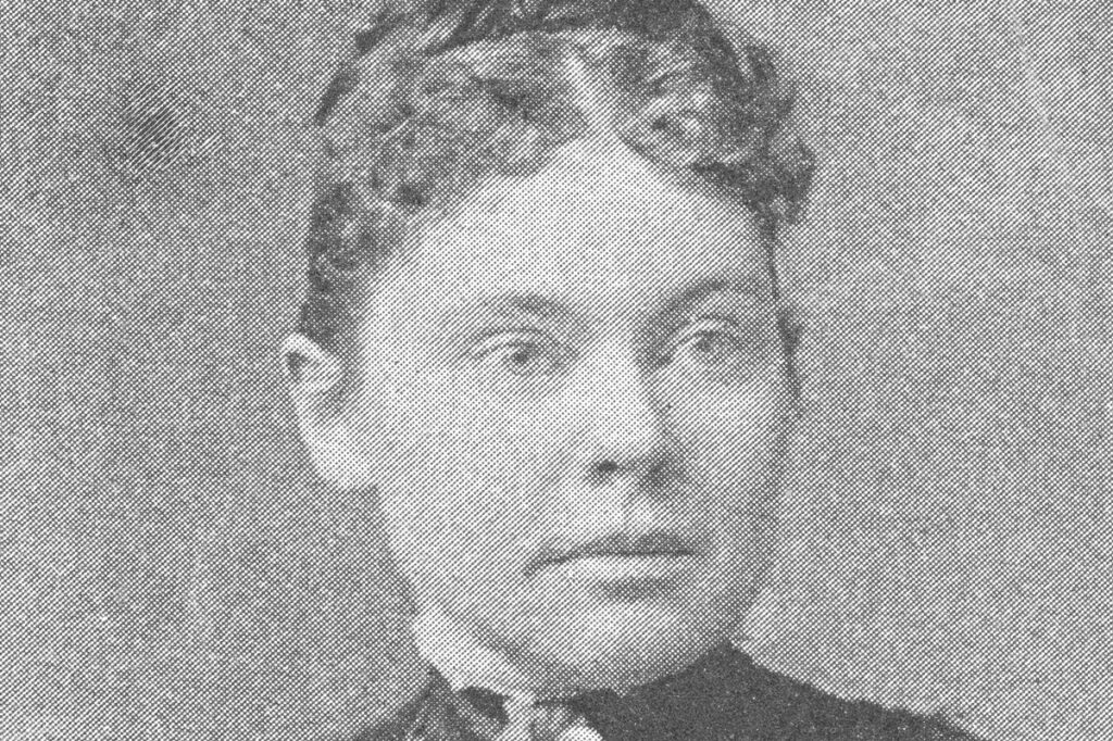 lizzie-borden:-4a-temporada-de-monstros-ganha-data-de-estreia