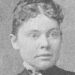lizzie-borden:-4a-temporada-de-monstros-ganha-data-de-estreia