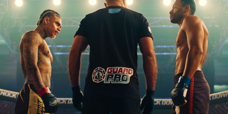 furia:-mc-cabelinho-e-vinicius-neri-detalham-preparacao-para-cenas-de-luta