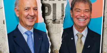 traicao-e-desprezo:-avante-pode-romper-com-arruda-sob-clima-de-revolta-e-humilhacao-publica