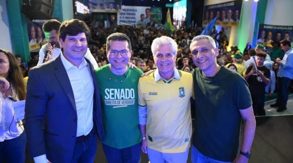 pl-oficializa-candidatura-de-gustavo-gayer-ao-senado-por-go