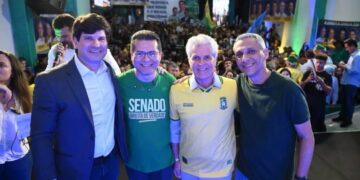 pl-oficializa-candidatura-de-gustavo-gayer-ao-senado-por-go