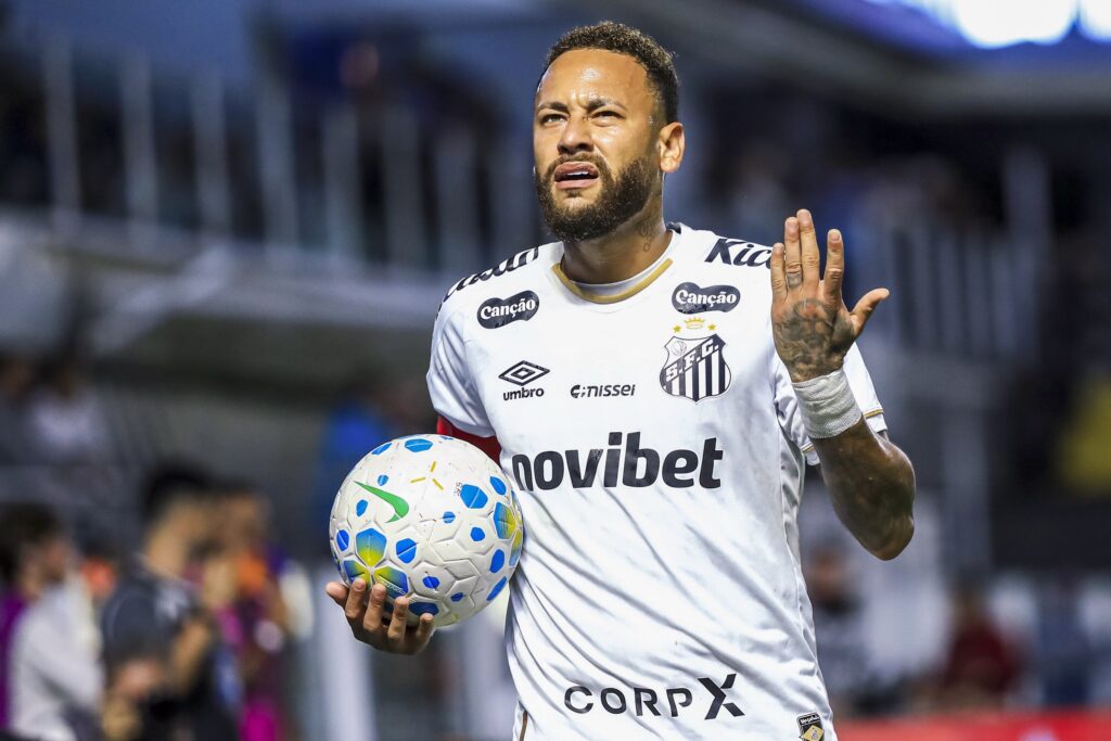 vereadora-quer-declarar-neymar-“persona-non-grata”-em-belem.-entenda