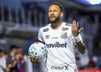 vereadora-quer-declarar-neymar-“persona-non-grata”-em-belem.-entenda