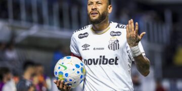 vereadora-quer-declarar-neymar-“persona-non-grata”-em-belem.-entenda