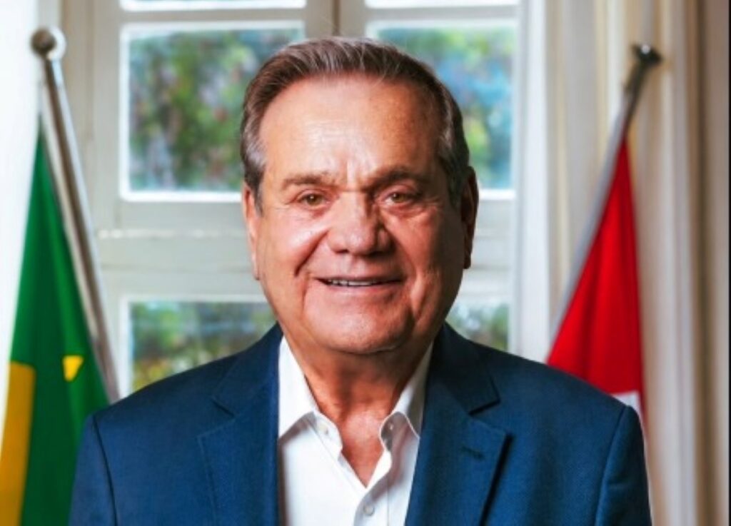 pdt-oficializa-lessa-como-vice-de-jhc-para-o-governo-de-alagoas
