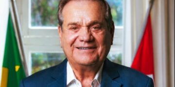 pdt-oficializa-lessa-como-vice-de-jhc-para-o-governo-de-alagoas