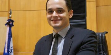 republicanos-lanca-lorenzo-pazolini-ao-governo-do-espirito-santo