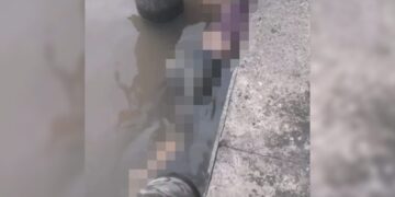 pa:-adolescente-desaparecida-e-achada-morta-em-terminal-hidroviario