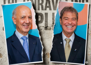 traicao-e-desprezo:-avante-pode-romper-com-arruda-sob-clima-de-revolta-e-humilhacao-publica