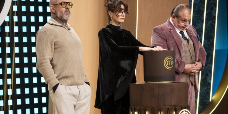 quem-voltou-na-repescagem-do-masterchef-2026?-veja