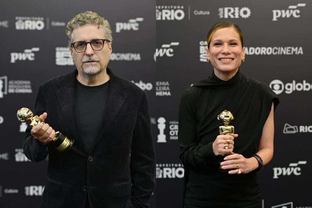 grande-otelo-premia-2-filmes-na-categoria-principal;-veja-vencedores