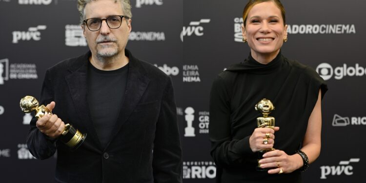 grande-otelo-premia-2-filmes-na-categoria-principal;-veja-vencedores
