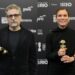 grande-otelo-premia-2-filmes-na-categoria-principal;-veja-vencedores