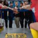 ted-lasso:-veja-quem-volta-e-quem-nao-estara-na-4a-temporada