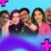 genshin-impact-tera-painel-com-dubladores-no-metropoles-game-festival