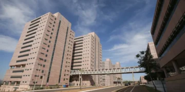 celina-confirma-cronograma-para-ocupacao-do-centro-administrativo-do-df