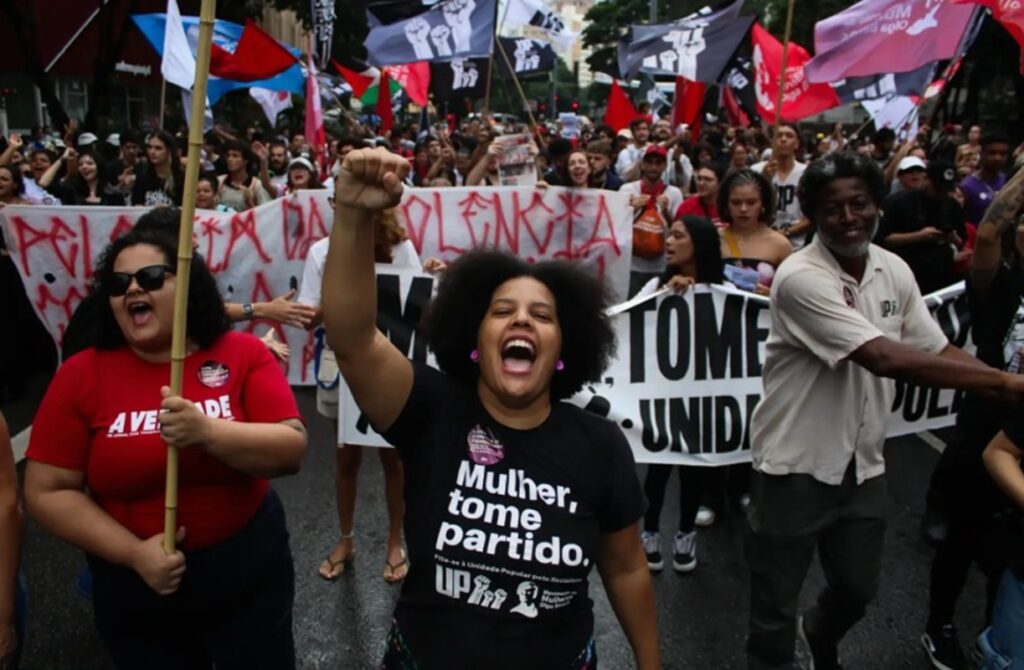 candidata-do-up-a-presidencia-declara-r$-33-mil-em-bens