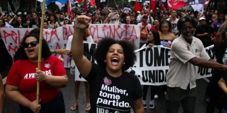 candidata-do-up-a-presidencia-declara-r$-33-mil-em-bens