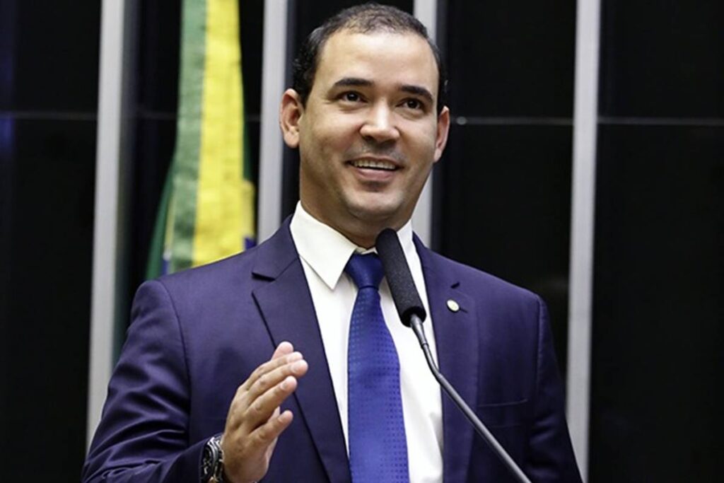 psdb-lanca-vicentinho-junior-como-candidato-ao-governo-do-tocantins