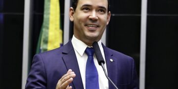 psdb-lanca-vicentinho-junior-como-candidato-ao-governo-do-tocantins