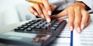 endividamento-das-familias-bate-recorde-e-atinge-82%,-diz-cnc