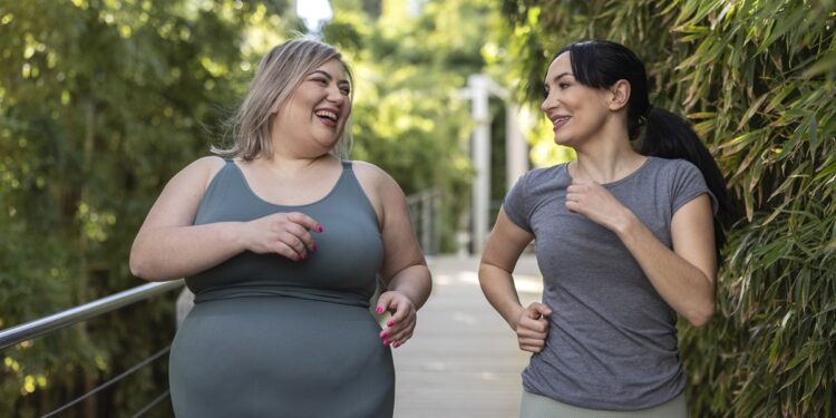 estudo-identifica-gene-associado-a-mais-musculos-e-menos-gordura