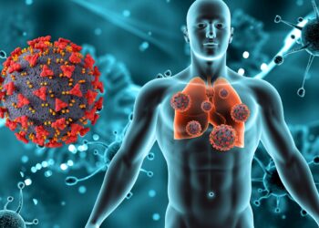 casos-graves-de-covid-podem-reativar-virus-adormecidos-no-organismo