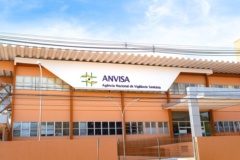 anvisa-proibe-ozempic-natural-e-apreende-lote-falsificado-de-nebido